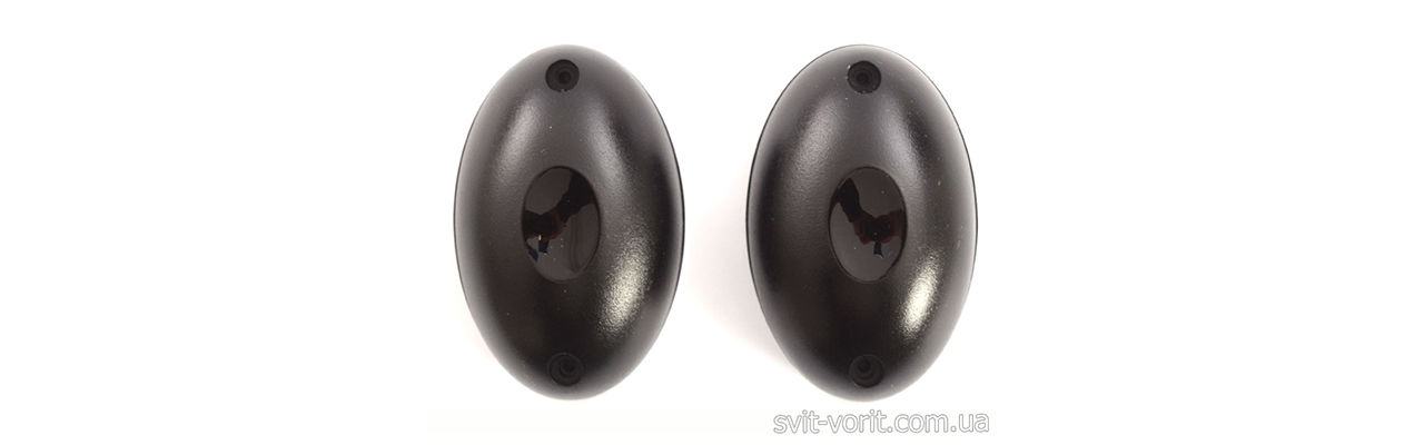 фотоэлементы для ворот